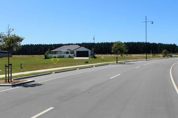 95 Tiritiri Moana Drive Pegasus_6