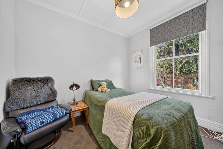 4 Solway Street Solway_9