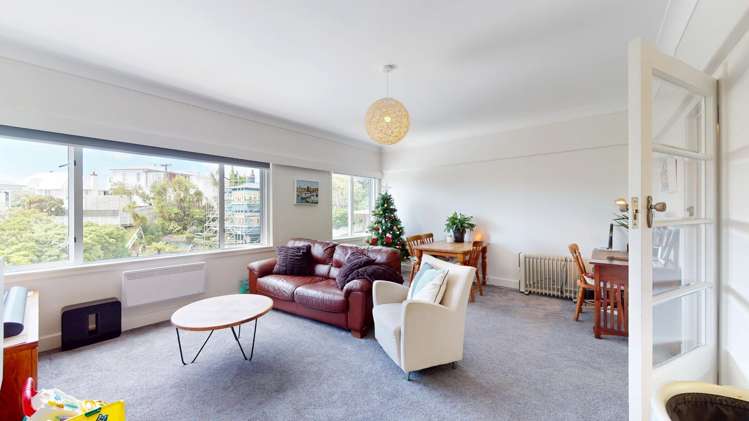 4/1 Wesley Road 1287_2