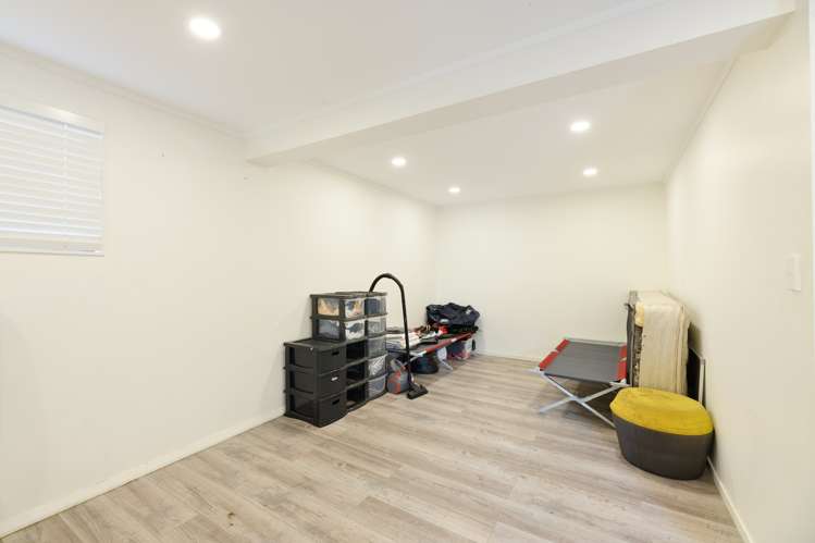 19 Crosby Road West Harbour_15