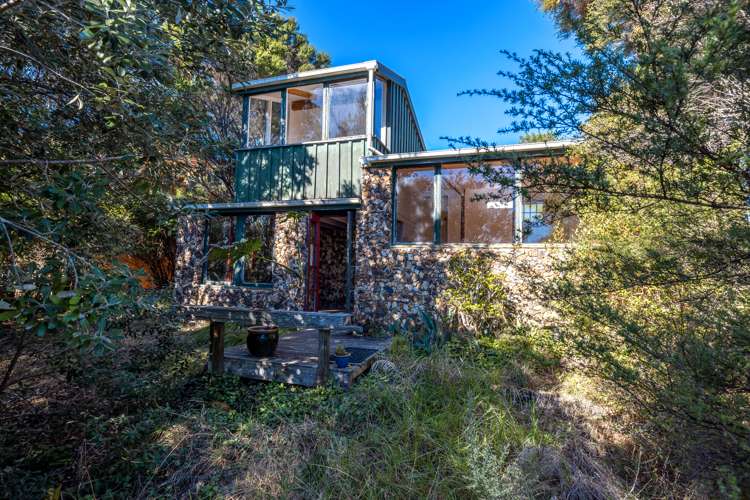 30 Hekerua Road Oneroa_18