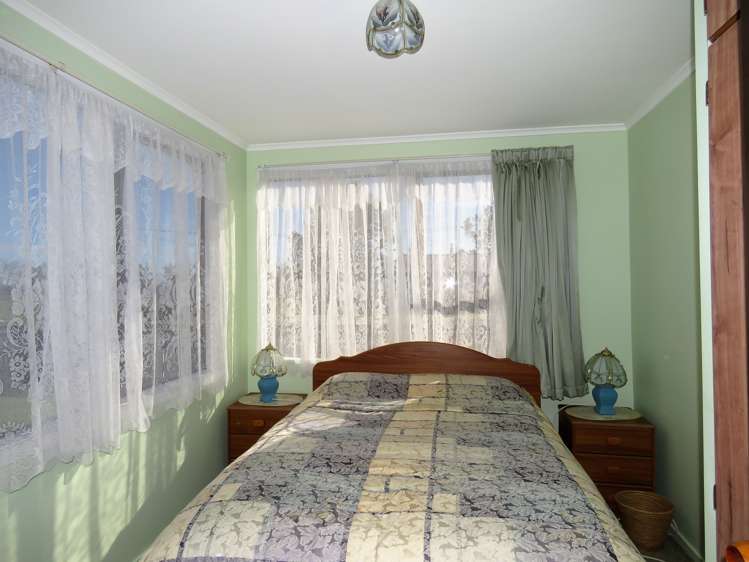 3 Romilly Street Westport_7