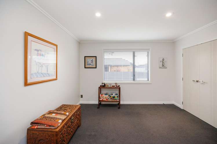 11 Majestic Way Kelvin Grove_14