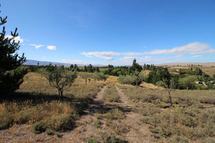 85a Letts Gully Road Alexandra_1