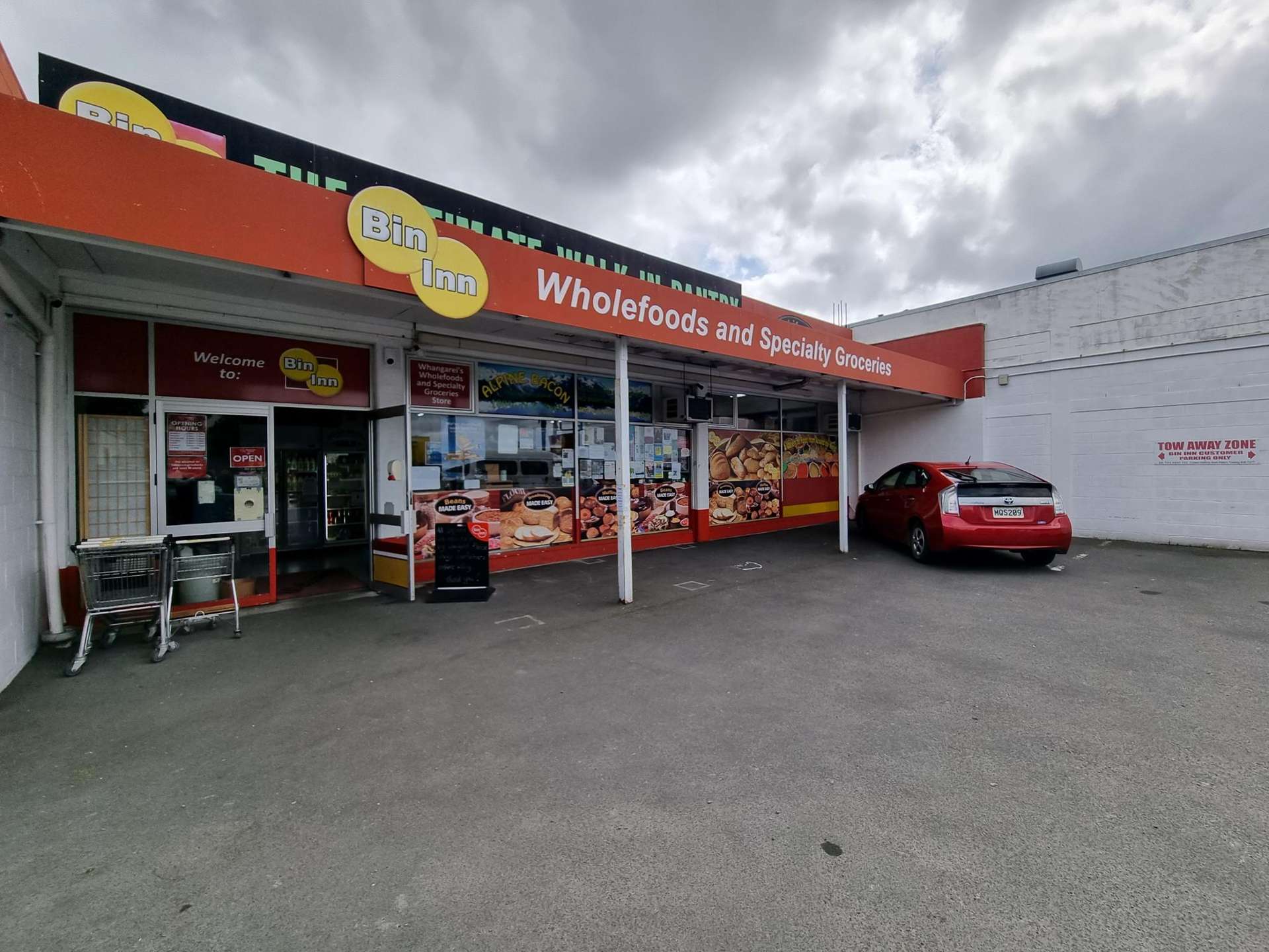 75 Walton Street Whangarei_0