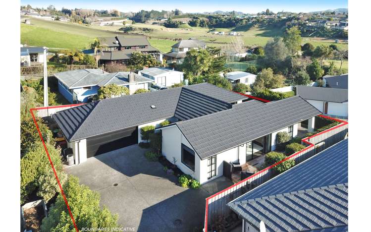 5 Lomay Place, Te Puke Te Puke_19