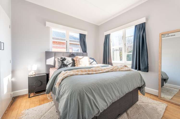 35 Douglas Street Highfield_3