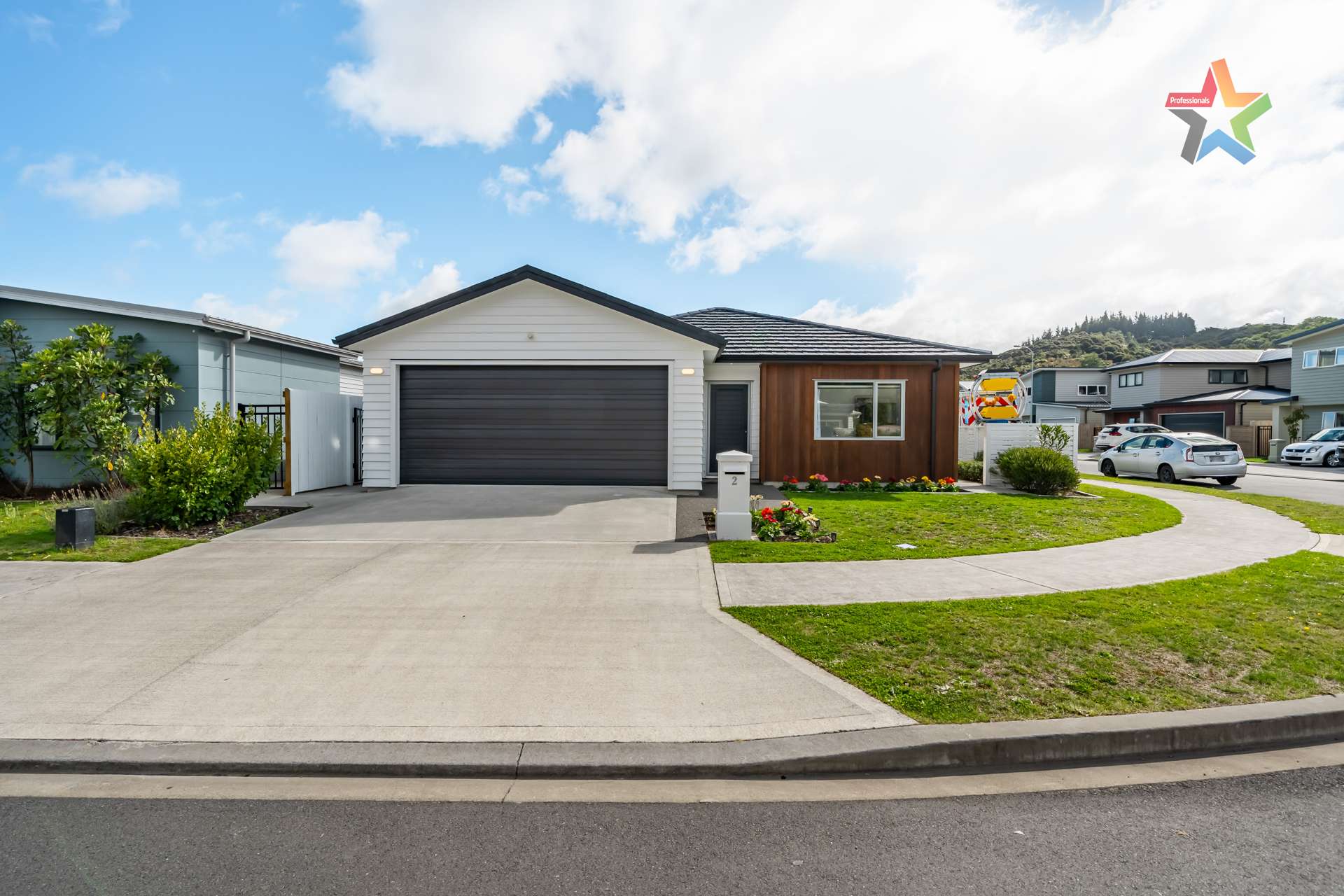 2 Grovedale Square Wainuiomata_0