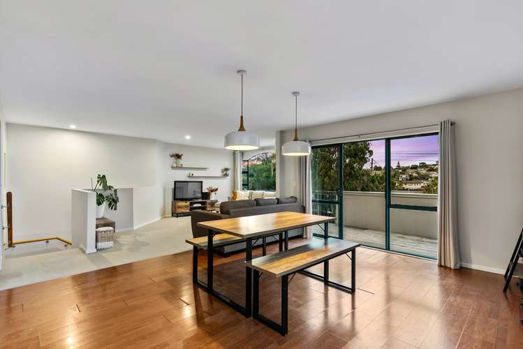 91a Colwill Road Massey_13