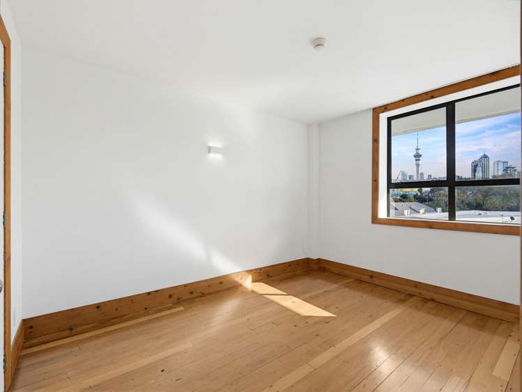 1B/30 Heather Street Parnell_16