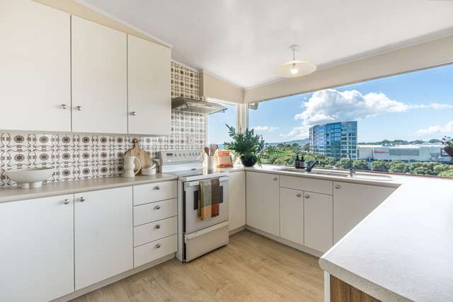 15a Rangitoto Terrace Milford_4