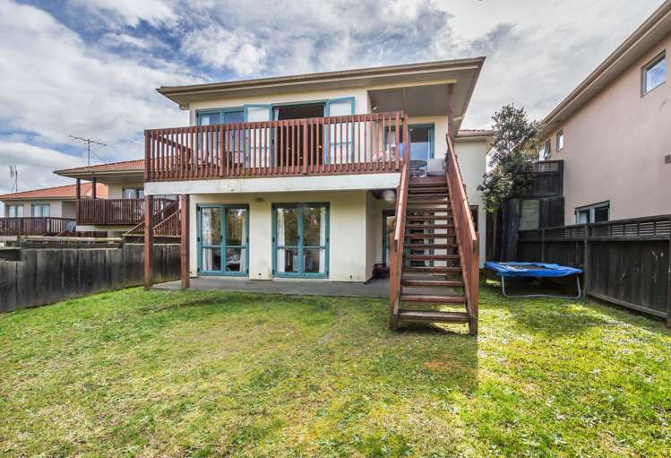 20 Midshipman Court Gulf Harbour_9