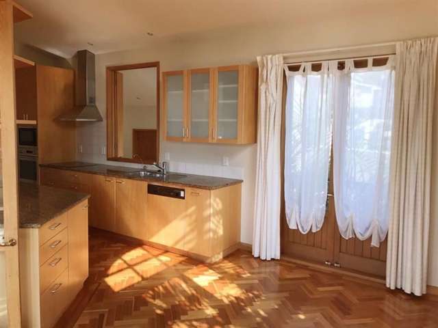 19a Paritai Drive Orakei_1