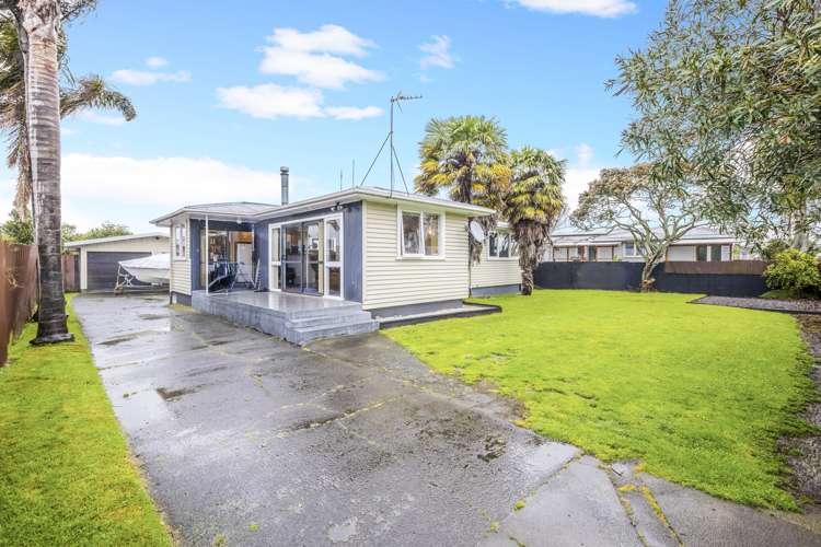 3 Marybeth Place Rosehill_14