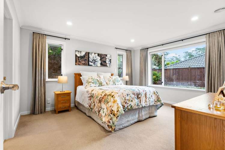 355 Millwater Parkway Millwater_12