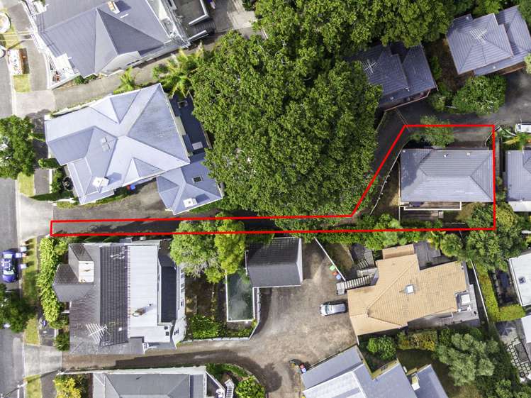 8/82 Bassett Road Remuera_24