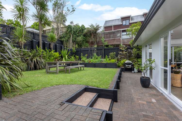 26b Sefton Avenue Grey Lynn_23