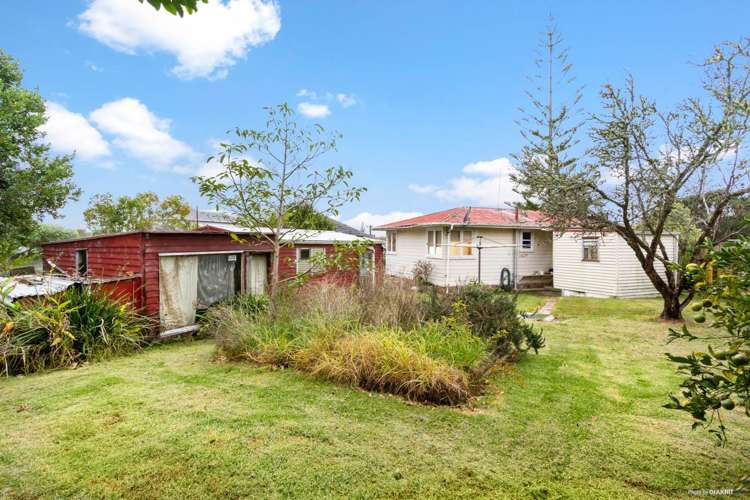 13 Neil Avenue Te Atatu Peninsula_8