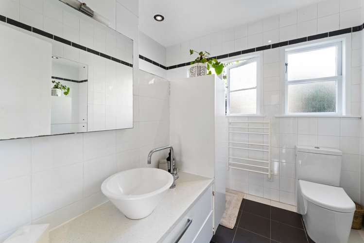 1/36 Tudor Road Henderson_11