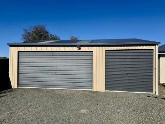 48 Bowker Street Kensington_1