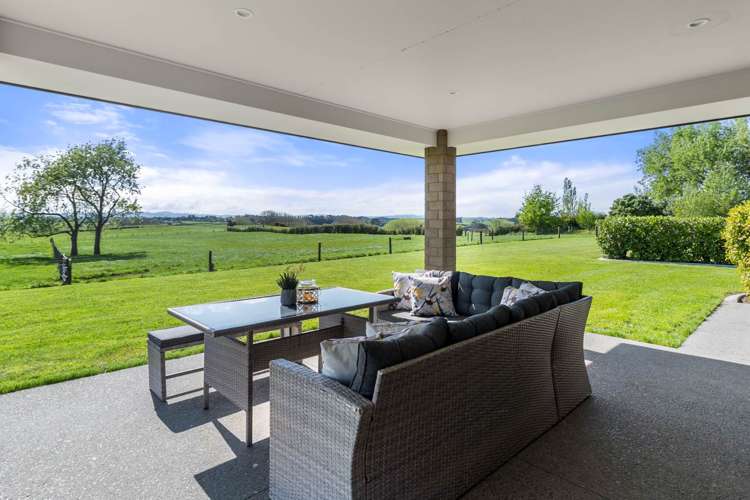 64 Hawthorne Lane Kingseat_6