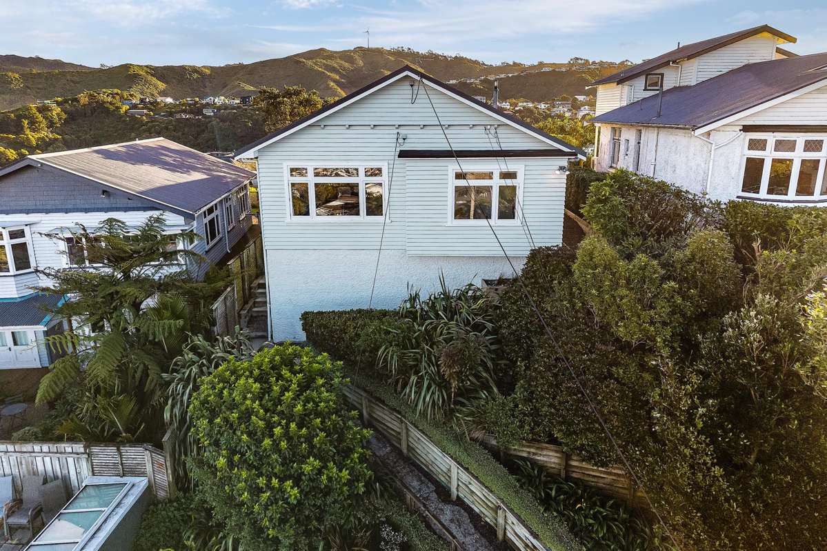 26 Mills Road_4