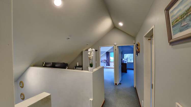 1/8 Swainson Street Naenae_10