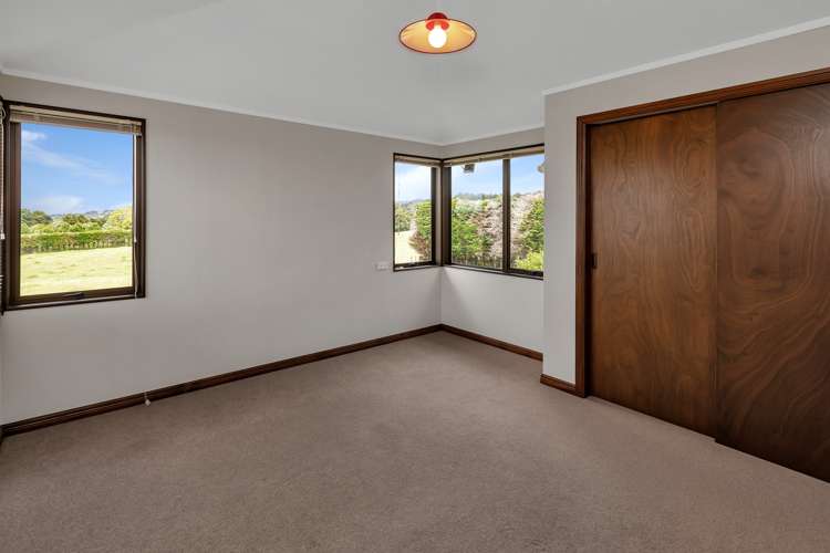 29 Ketenikau Road Kamo_33