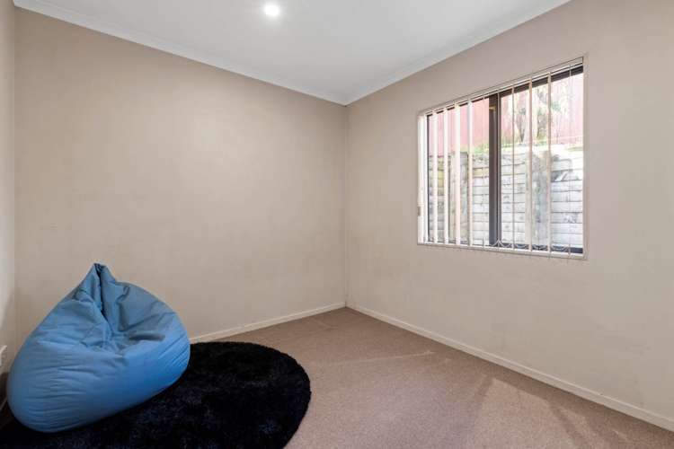 94 Robert Skelton Place Clendon Park_15