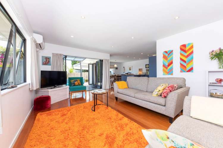 82d Woodglen Road Glen Eden_8