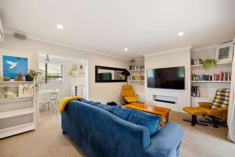 11 Townshend Crescent Halswell_6