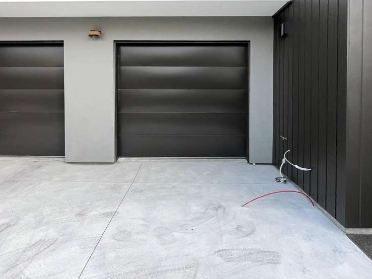 5/34 Vagues Road Northcote_19