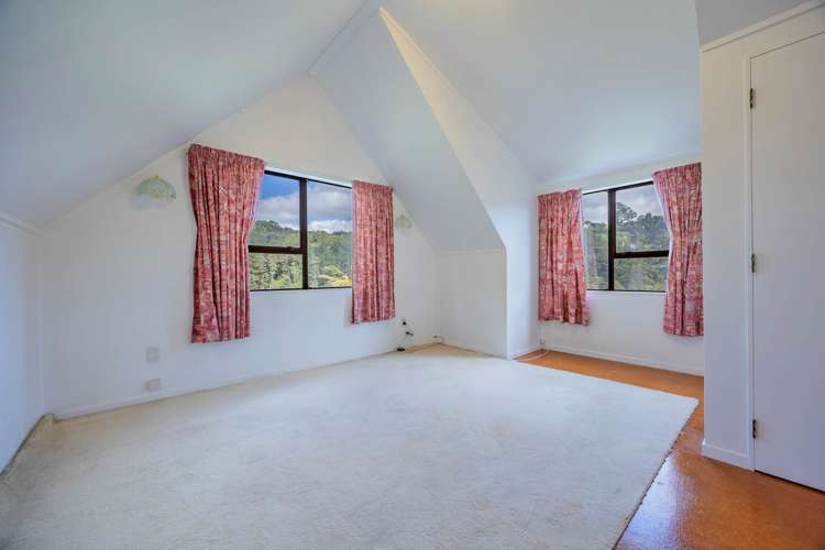 2 Glendawn Place Bayview_7