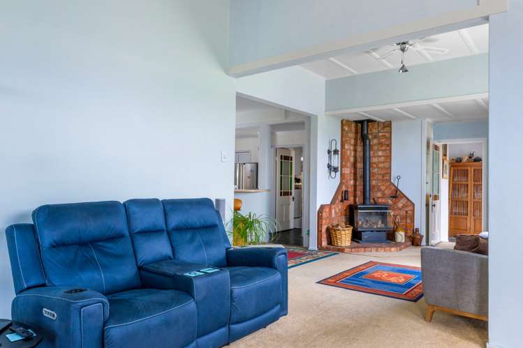 300 Aberdeen Road Whataupoko_15