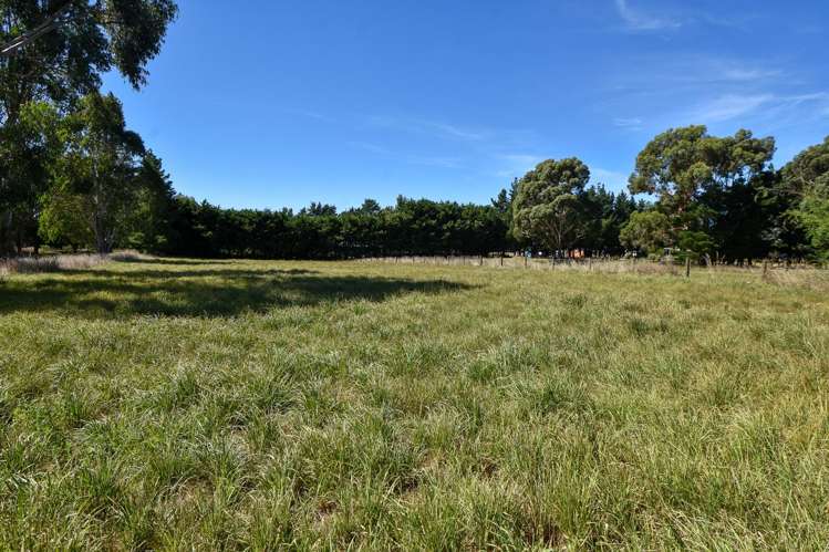 57 Moroa Road Tauherenikau_22