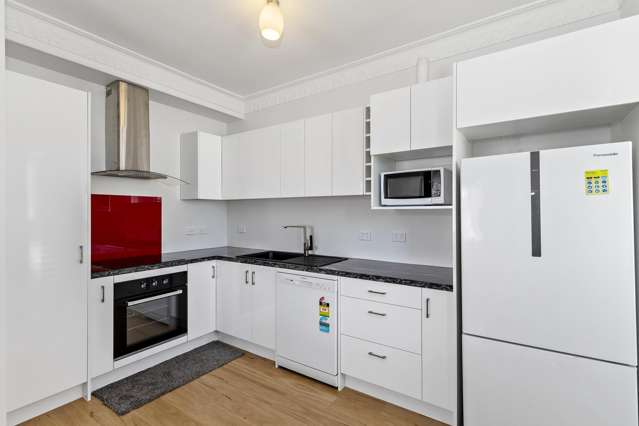 21 Leighton Avenue Waiwhetu_2
