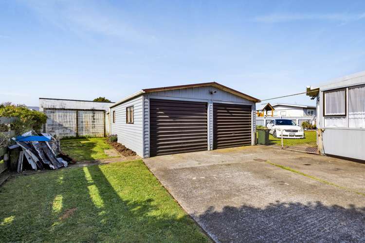 2 Tawa Street Hawera_13