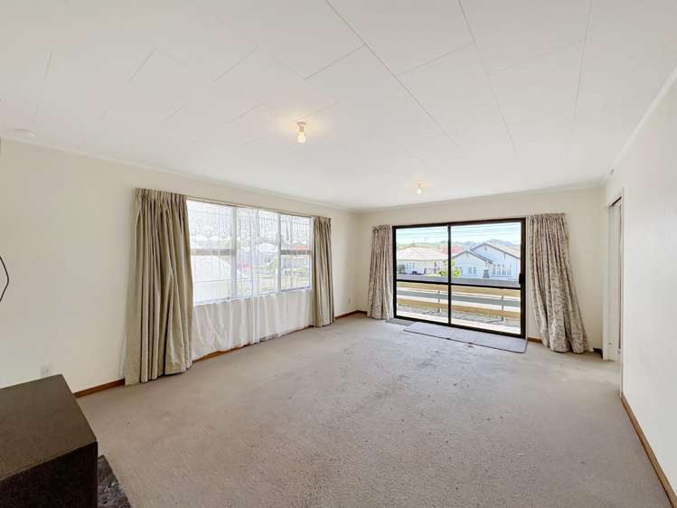 42 Duncan Street 1236_9