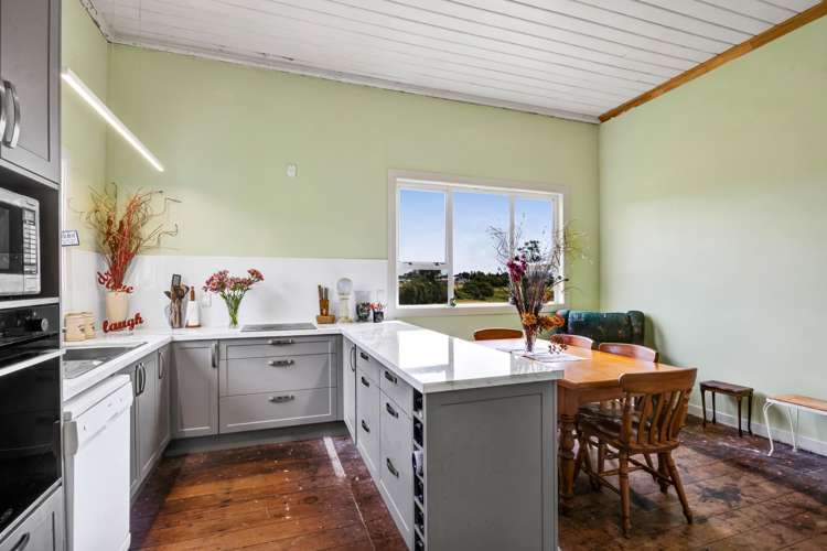 136 Warwick Road Stratford_7