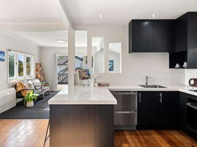 159A Oceanview Road_3