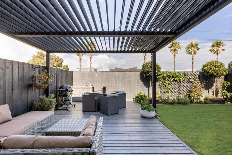 1/41 Tawa Street Mount Maunganui_1