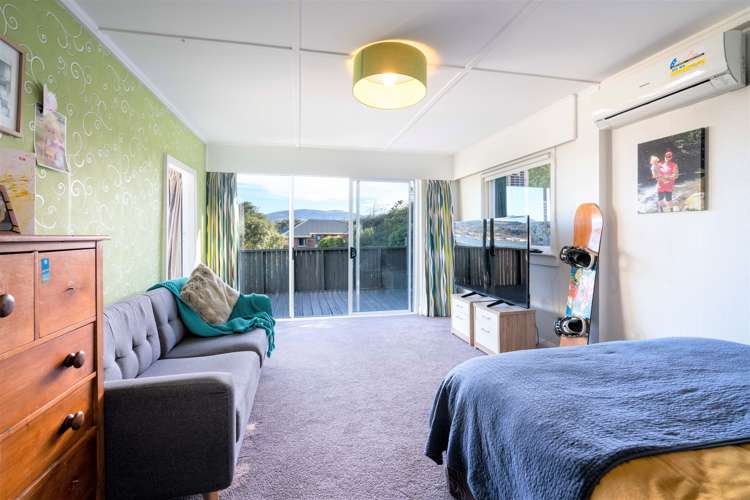 55 Jeffery Street Andersons Bay_13