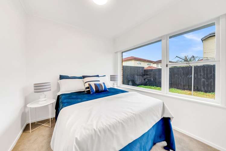 1/10 Ranfurly Road Papatoetoe_8