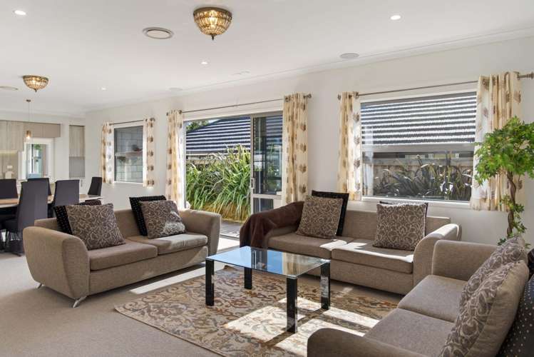 45 Tynan Street Te Puke_7