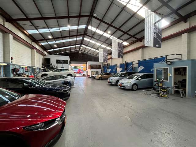 Address withheld Penrose_1