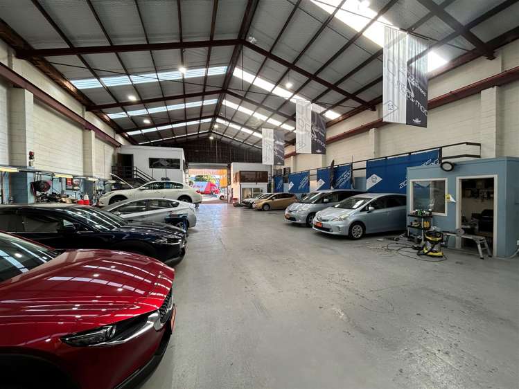 Address withheld Penrose_1