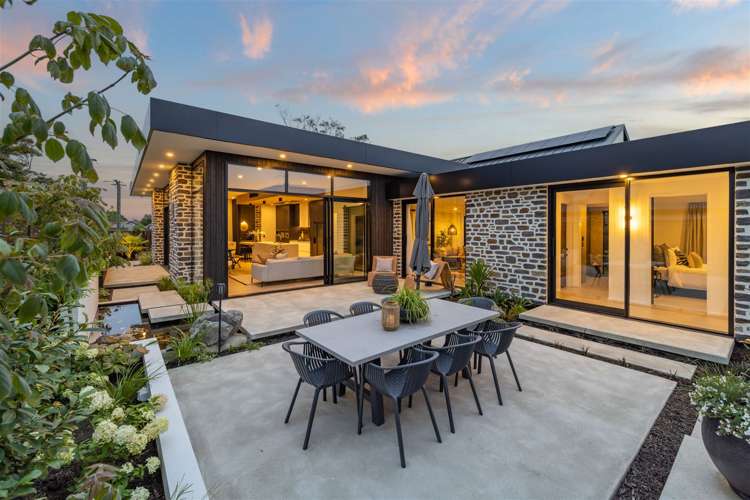 97 Bryndwr Road Bryndwr_17