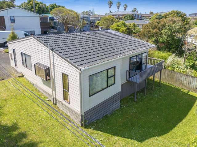 171b Hibiscus Coast Highway Red Beach_1