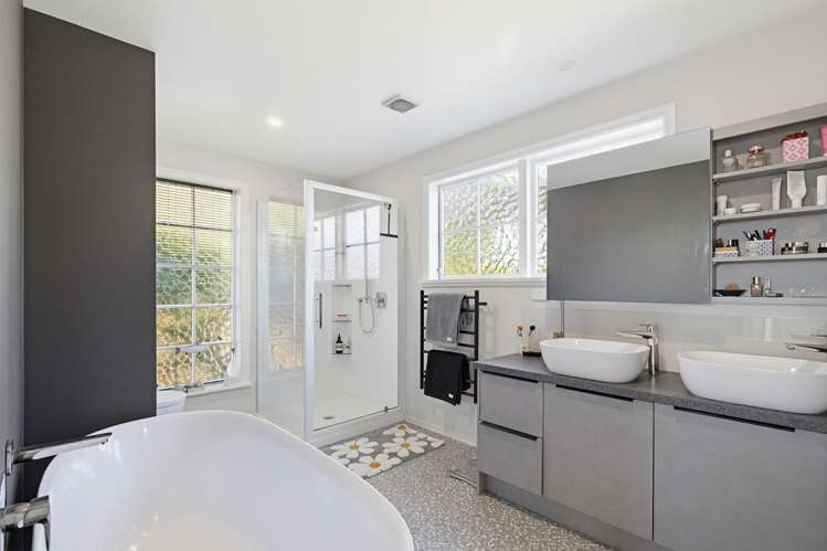 4 Parklands Drive Karori_10