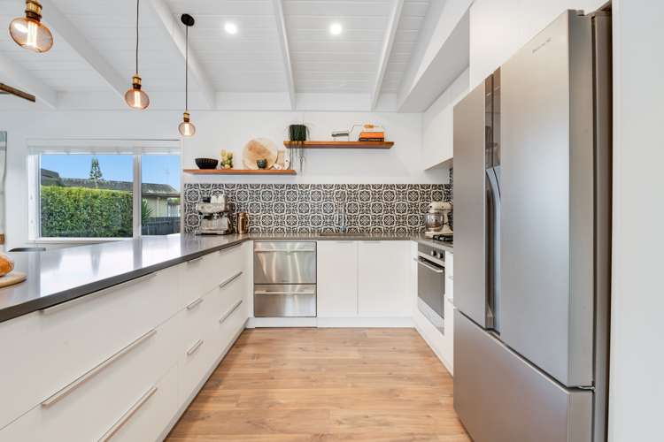 246a Centreway Road Orewa_5